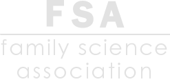 Family Science Association