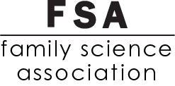 Family Science Association